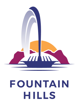 https://www.fountainhillsaz.gov/