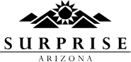 Homepage (1)
