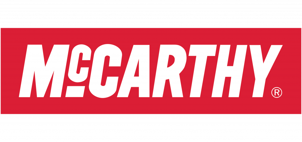 Mccarthybuildings Bar Cmyk Red Cs5 1 1024x484