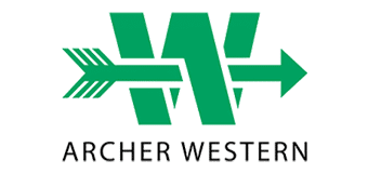 Archer Western