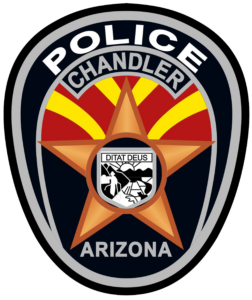 Badge 252x300 6
