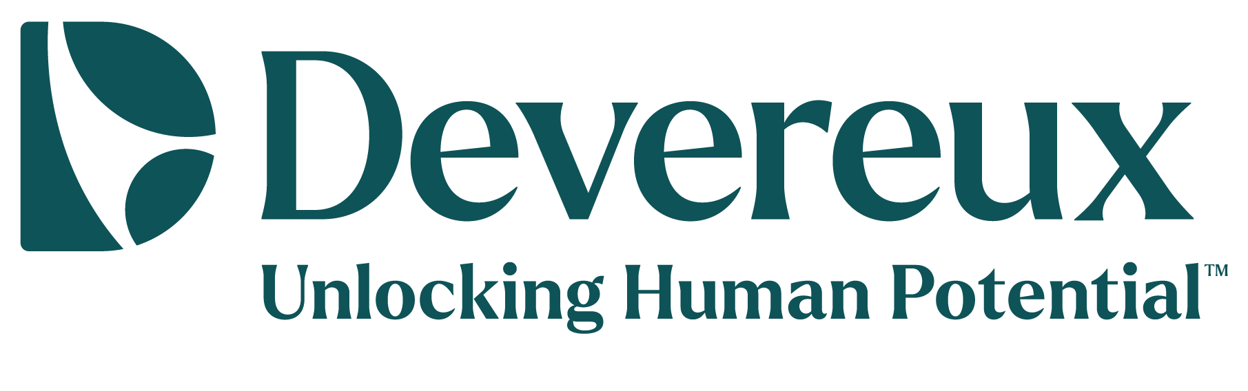 Dev Logo Tagline Green