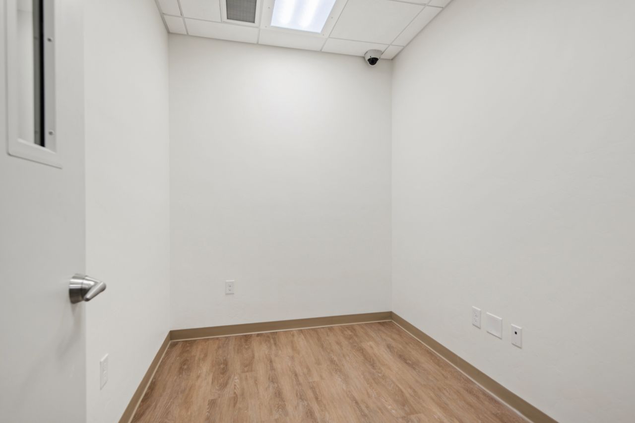 Devereux Behavioral Health Devereux Behavioral Health