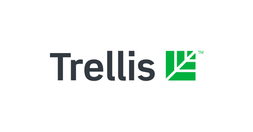 Trellis Logo Featured Image 1024x536