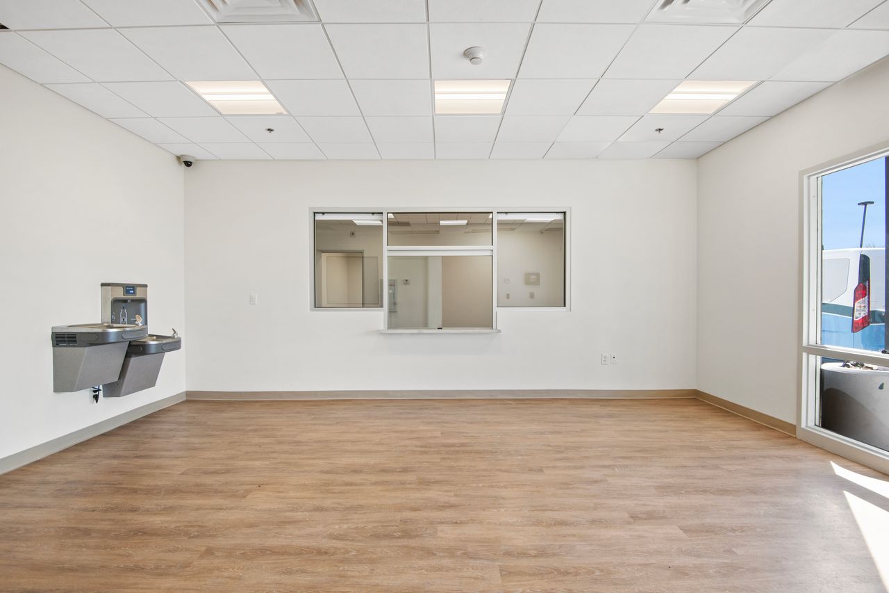Devereux Behavioral Health Devereux Behavioral Health