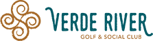 Verde River Logo