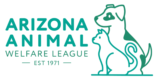 Aawl Logo 2023