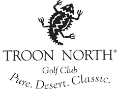 Cropped Logo