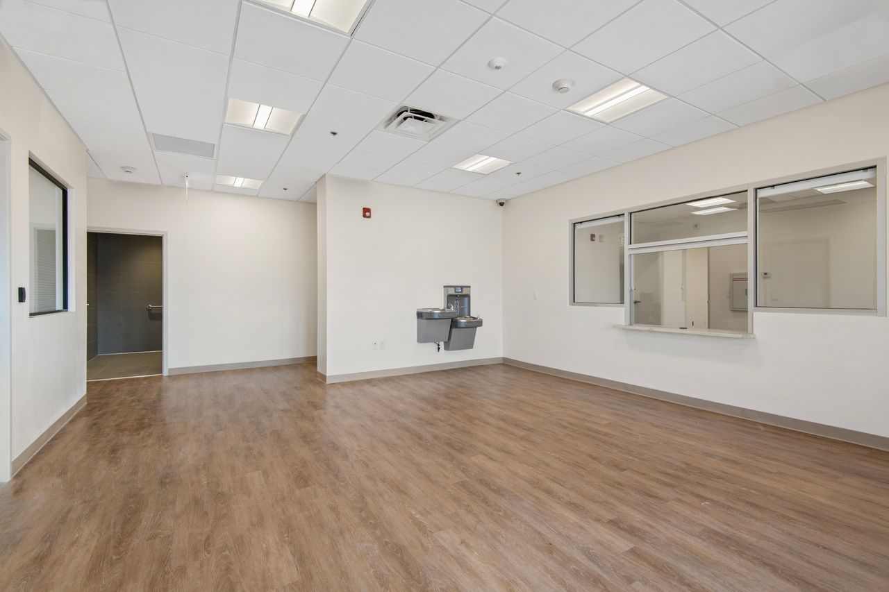 Devereux Behavioral Health Devereux Behavioral Health