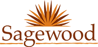 E2507d50 Sgwd Logo 4c