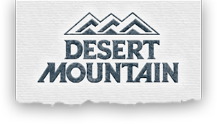 Home Logo