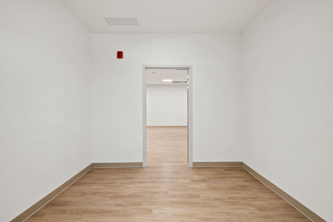 Devereux Behavioral Health Devereux Behavioral Health