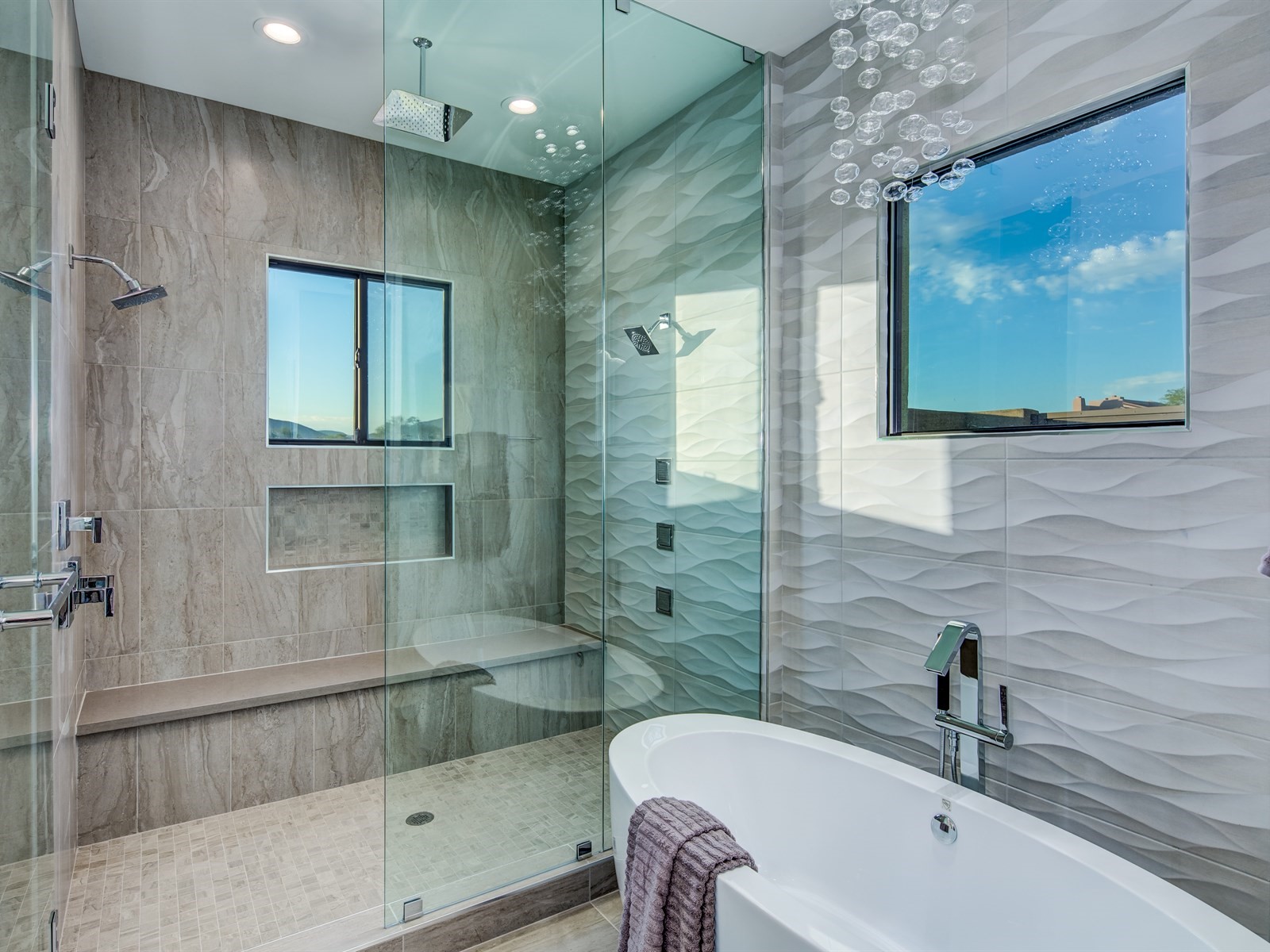 Use This Pic 022 Master Bath