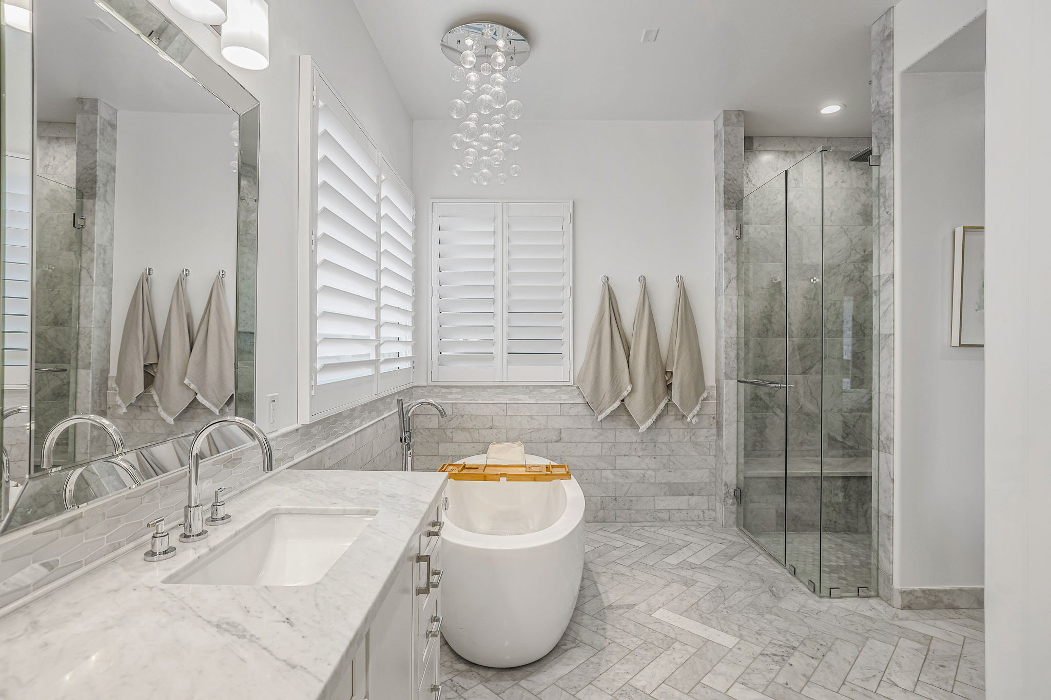 Use This Pic 43 Master Tub