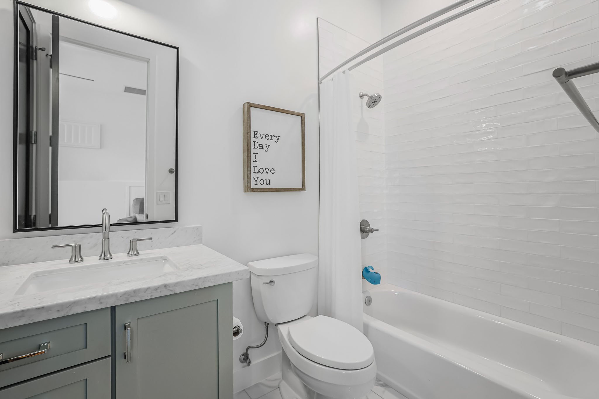 Use This Pic 55 Guest Bath 3