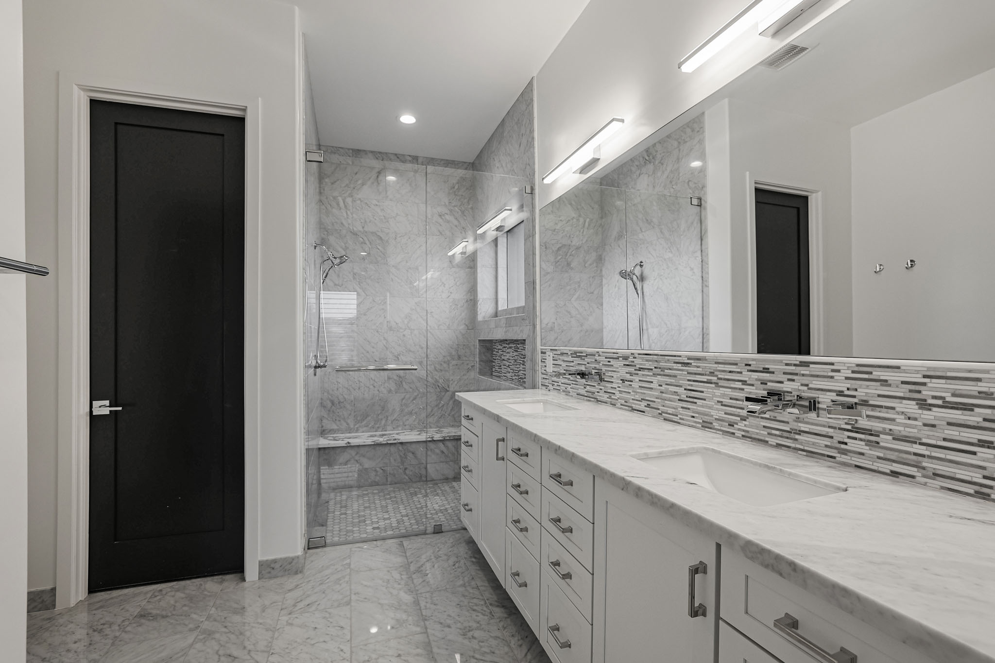 Use This Pic 59 Second Master Bath